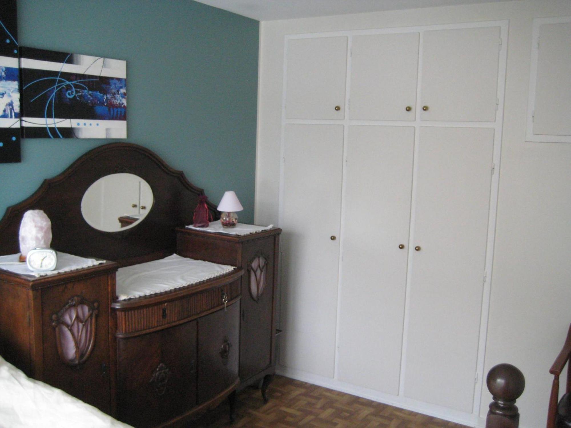 Central Reykjavik Apartment Ngoại thất bức ảnh