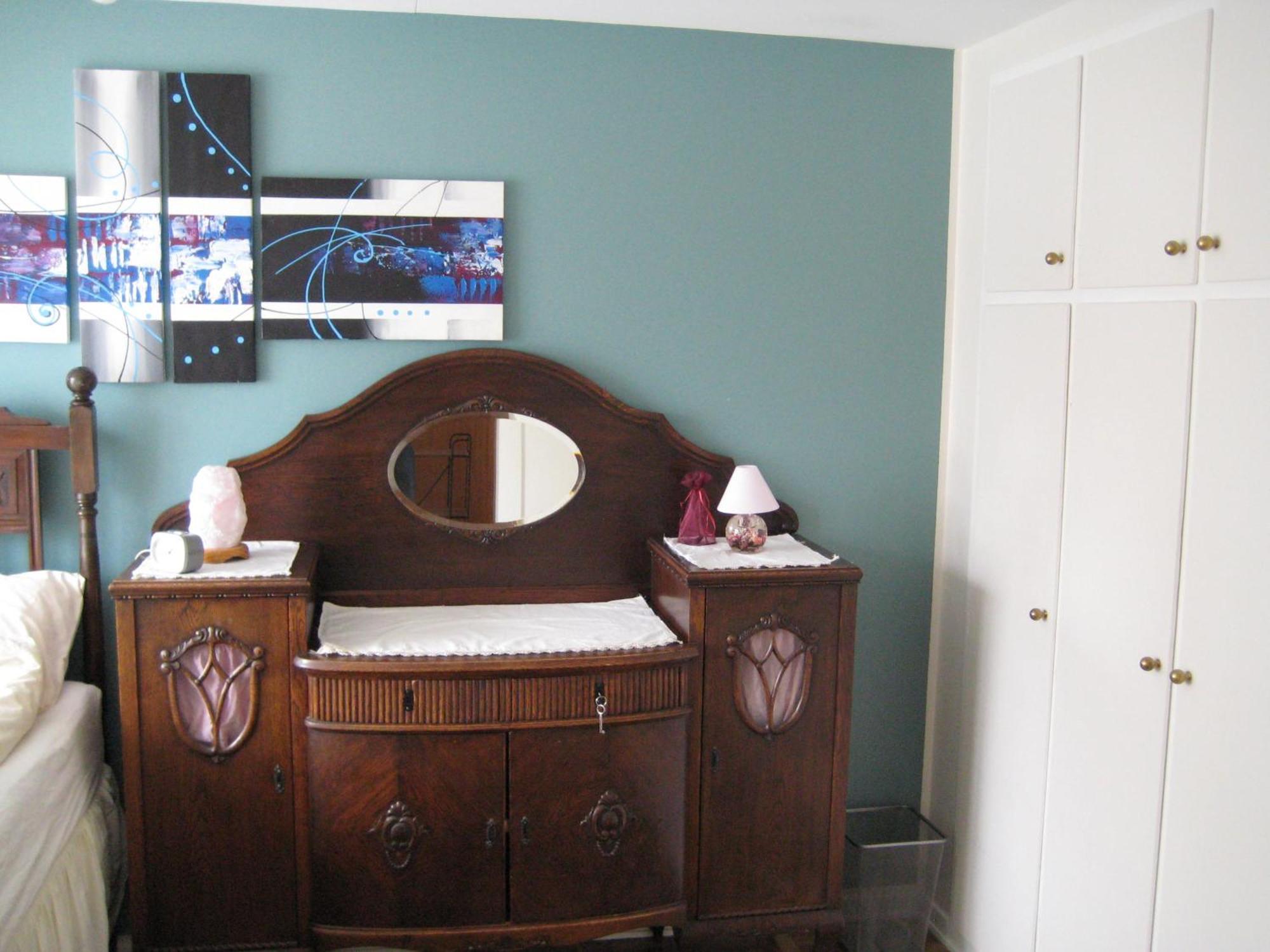 Central Reykjavik Apartment Ngoại thất bức ảnh