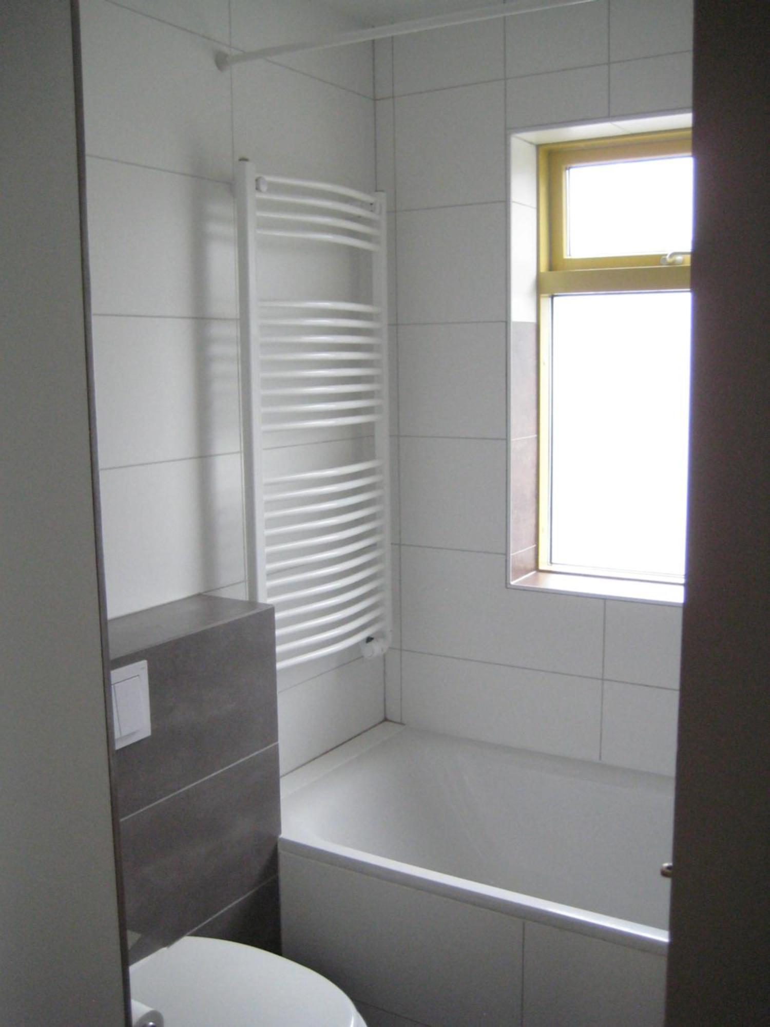 Central Reykjavik Apartment Ngoại thất bức ảnh